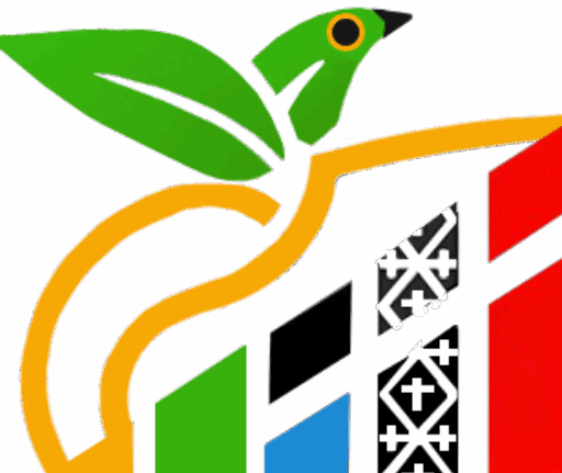 PNG Second Special Economic Zone Summit – 2025
